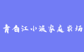 firm_logo