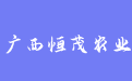 firm_logo