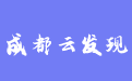 firm_logo