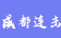 firm_logo