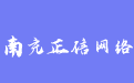 firm_logo