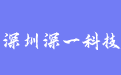 firm_logo