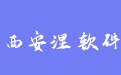 firm_logo