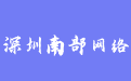 firm_logo