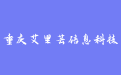 firm_logo
