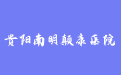 firm_logo