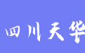 firm_logo