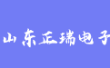 firm_logo
