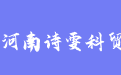 firm_logo