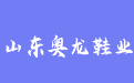 firm_logo