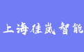 firm_logo