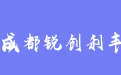 firm_logo