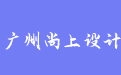 firm_logo