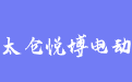 firm_logo