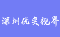 firm_logo