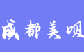 firm_logo