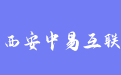 firm_logo