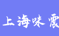 firm_logo