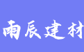 firm_logo