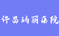 firm_logo