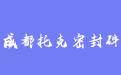 firm_logo