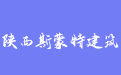 firm_logo
