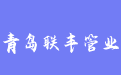 firm_logo