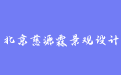 firm_logo