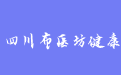 firm_logo