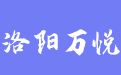 firm_logo