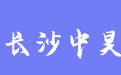 firm_logo