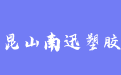 firm_logo