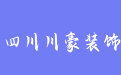 firm_logo
