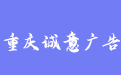 firm_logo