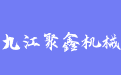firm_logo