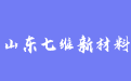 firm_logo