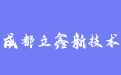 firm_logo