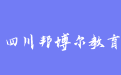 firm_logo