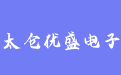 firm_logo