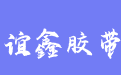 firm_logo