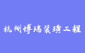 firm_logo