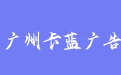 firm_logo