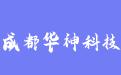 firm_logo