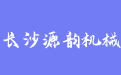 firm_logo