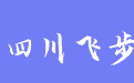 firm_logo