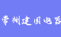 firm_logo