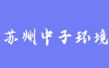 firm_logo