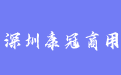 firm_logo