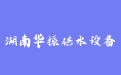firm_logo