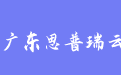 firm_logo